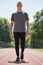 Gently Used Nike Track & Field Men's Shoes Size 10.5