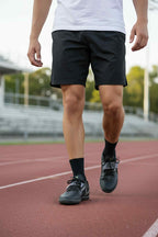 Gently Used Nike Track & Field Men's Shoes Size 10.5